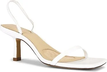 Linz Sandal - Image 2