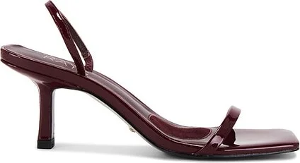 Linz Sandal