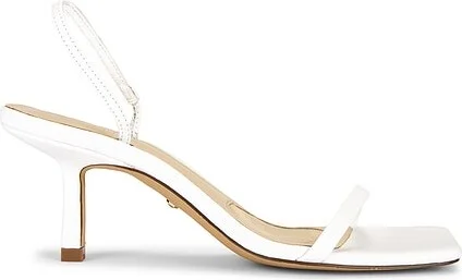 Linz Sandal