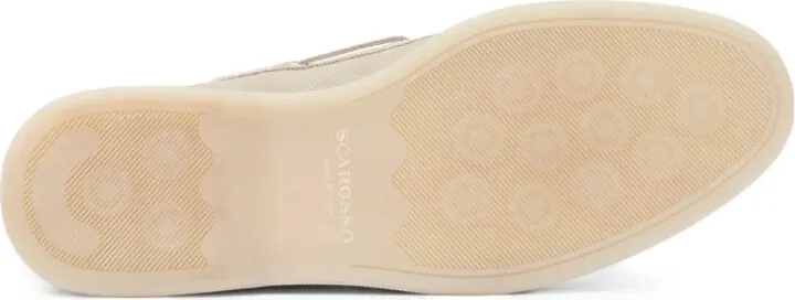 Lio boat shoes - Image 4