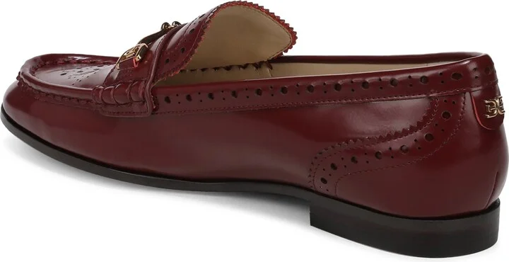 Liona Bit Loafer - Image 2