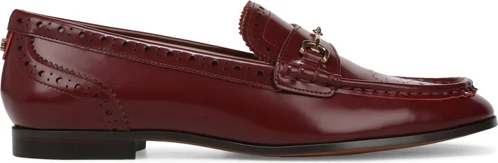Liona Bit Loafer - Image 3