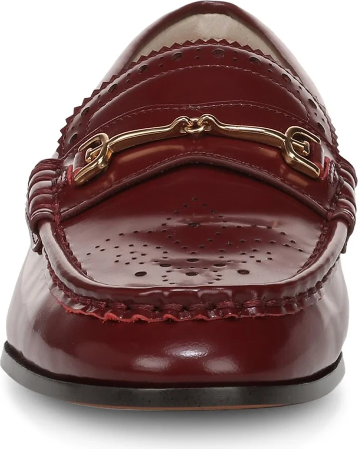 Liona Bit Loafer - Image 4