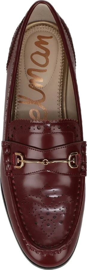 Liona Bit Loafer - Image 5