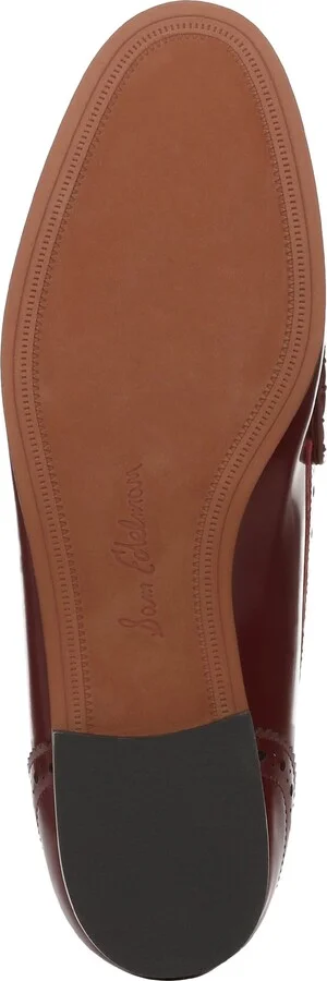 Liona Bit Loafer - Image 6