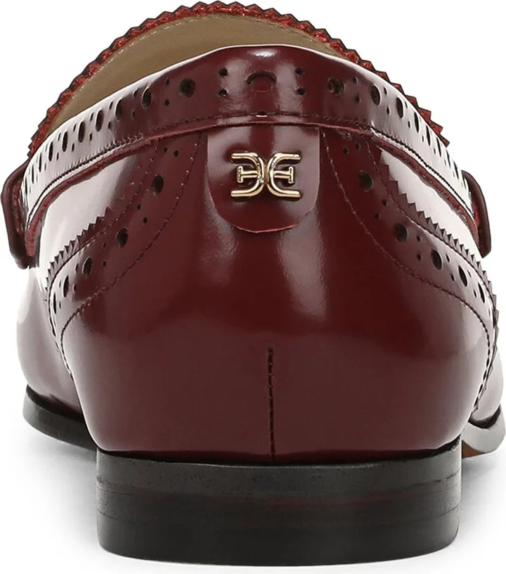 Liona Bit Loafer - Image 7