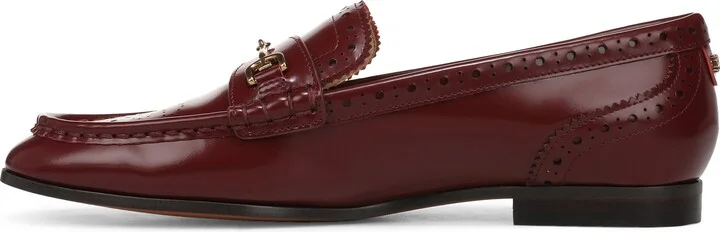 Liona Bit Loafer - Image 9