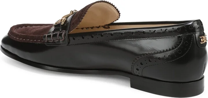 Liona Bit Loafer - Image 11