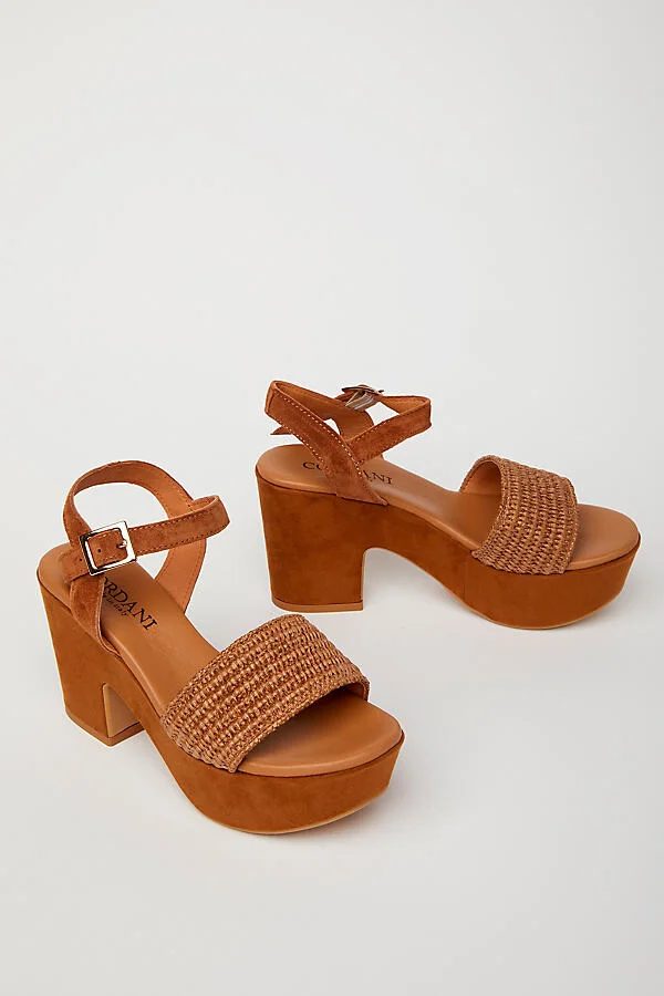 Liona Heels - Image 2