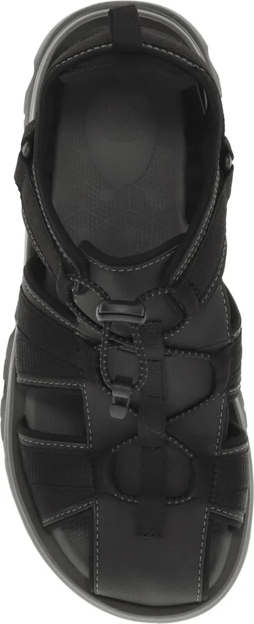 Lionel Active Rebound Fisherman Sandal - Image 4
