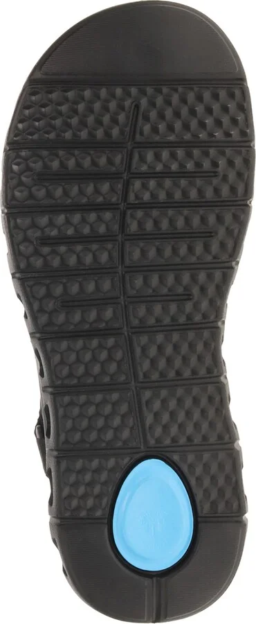 Lionel Active Rebound Fisherman Sandal - Image 5