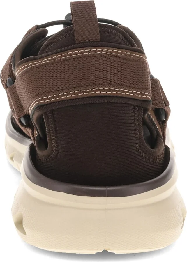 Lionel Active Rebound Fisherman Sandal - Image 8