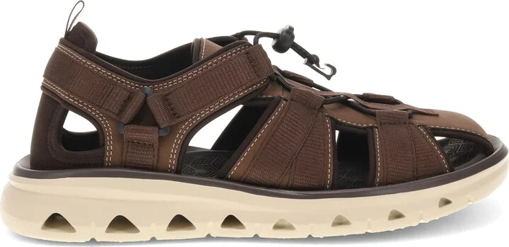 Lionel Active Rebound Fisherman Sandal - Image 9