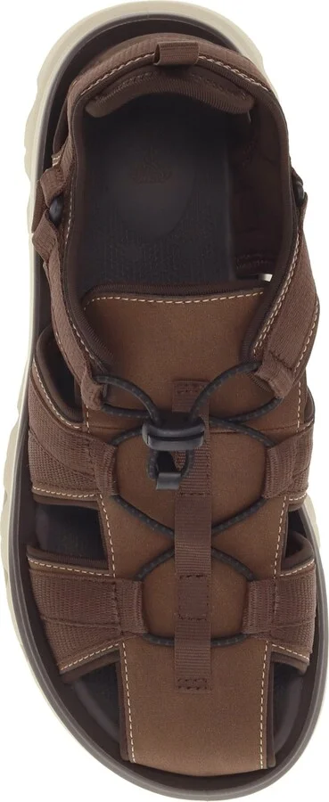 Lionel Active Rebound Fisherman Sandal - Image 10