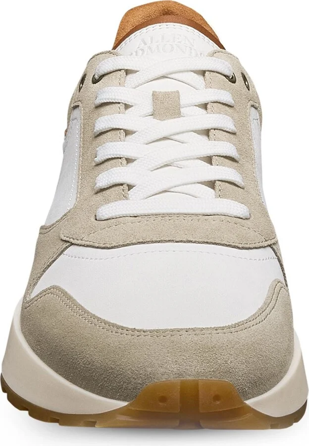 Lionel Lace-Up Sneaker - Image 4