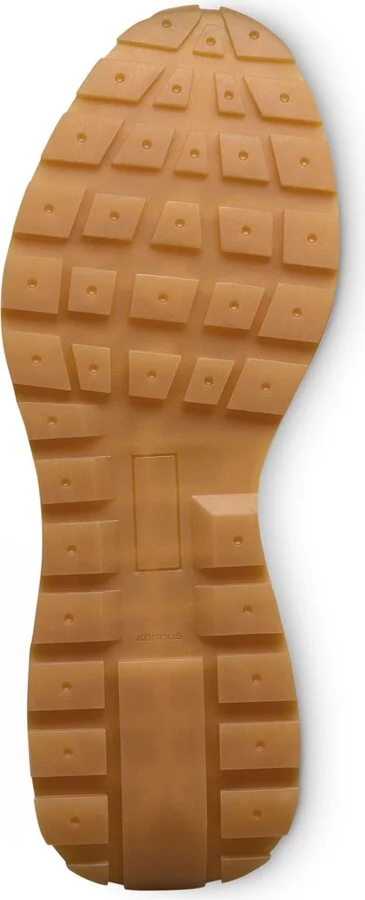 Lionel Lace-Up Sneaker - Image 6