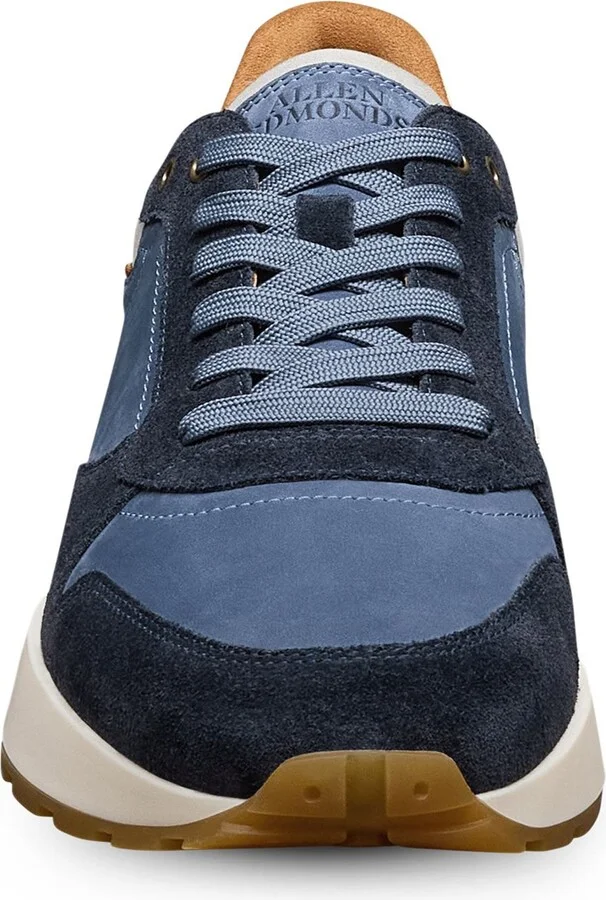 Lionel Lace-Up Sneaker - Image 10