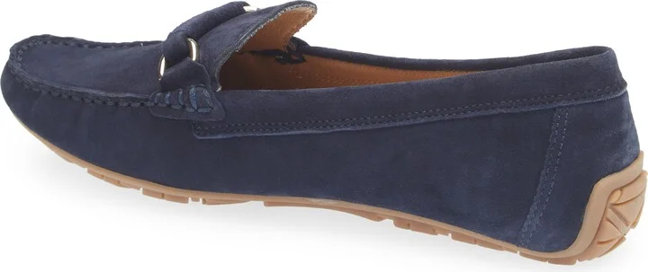 Lionel Loafer - Image 2