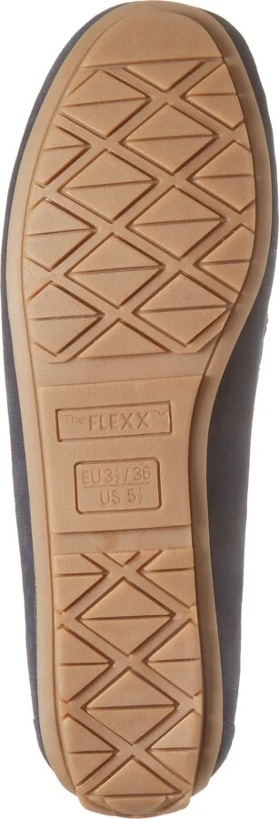 Lionel Loafer - Image 6