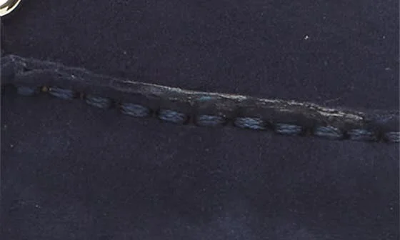 Lionel Loafer - Image 7