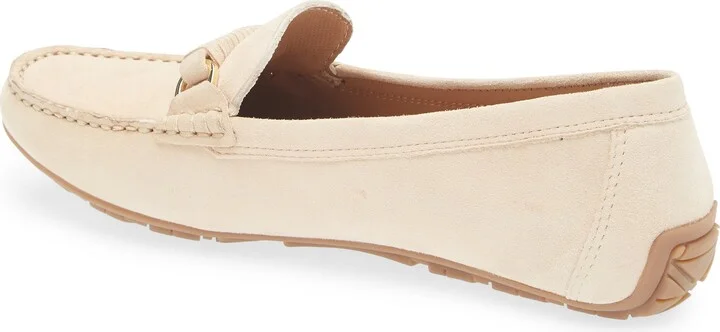 Lionel Loafer - Image 8