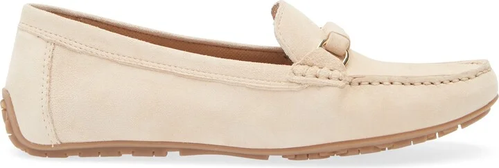 Lionel Loafer - Image 9