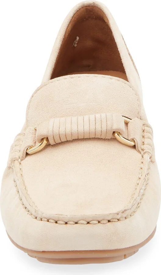 Lionel Loafer - Image 10