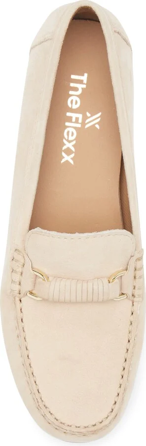 Lionel Loafer - Image 11