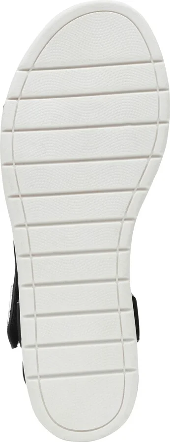 Lionela Wedge Sneaker - Image 6