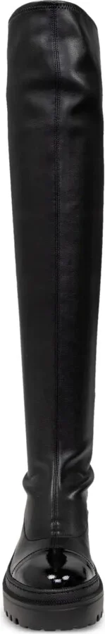 Lionora Plus over-the-knee boots - Image 4