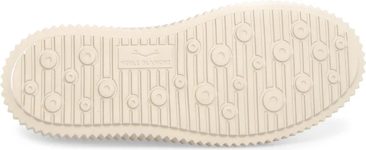 Lipari Genuine Shearling Lined Sneaker - Image 10