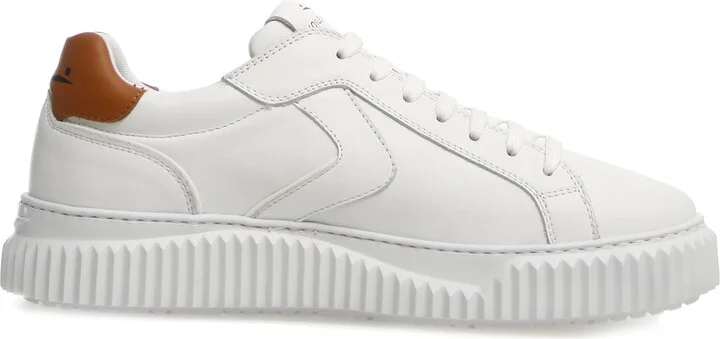 Lipari Sneaker - Image 2