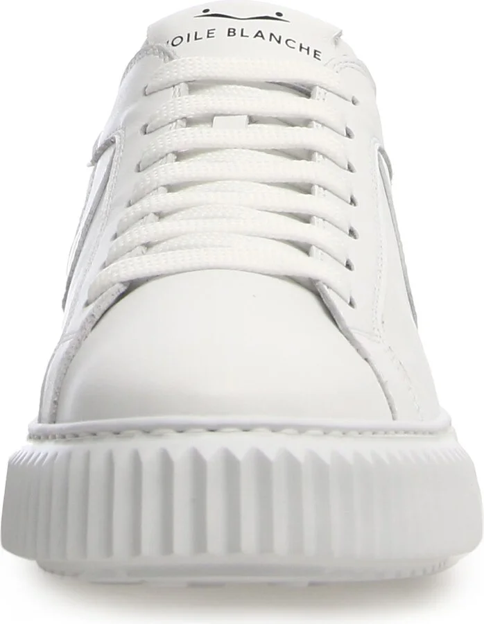 Lipari Sneaker - Image 3