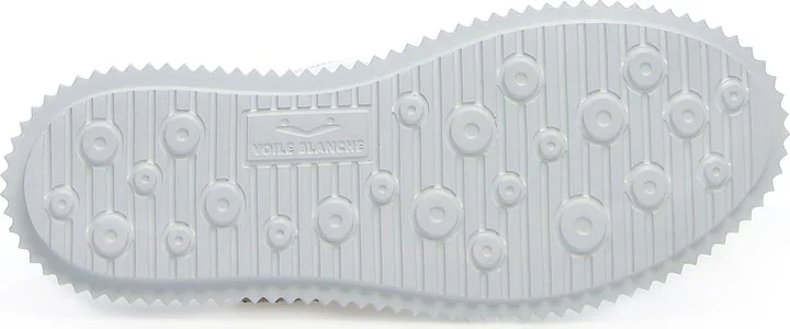 Lipari Sneaker - Image 4