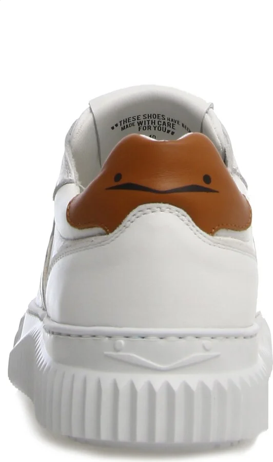 Lipari Sneaker - Image 5