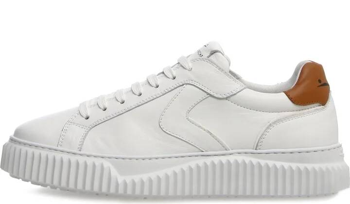Lipari Sneaker - Image 6
