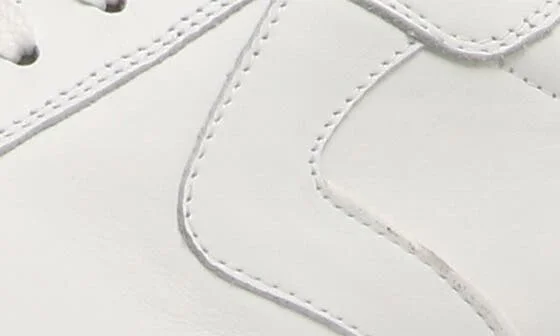 Lipari Sneaker - Image 7