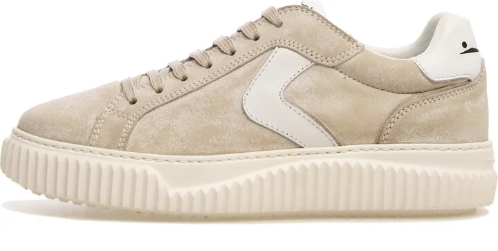 Lipari Sneaker - Image 9