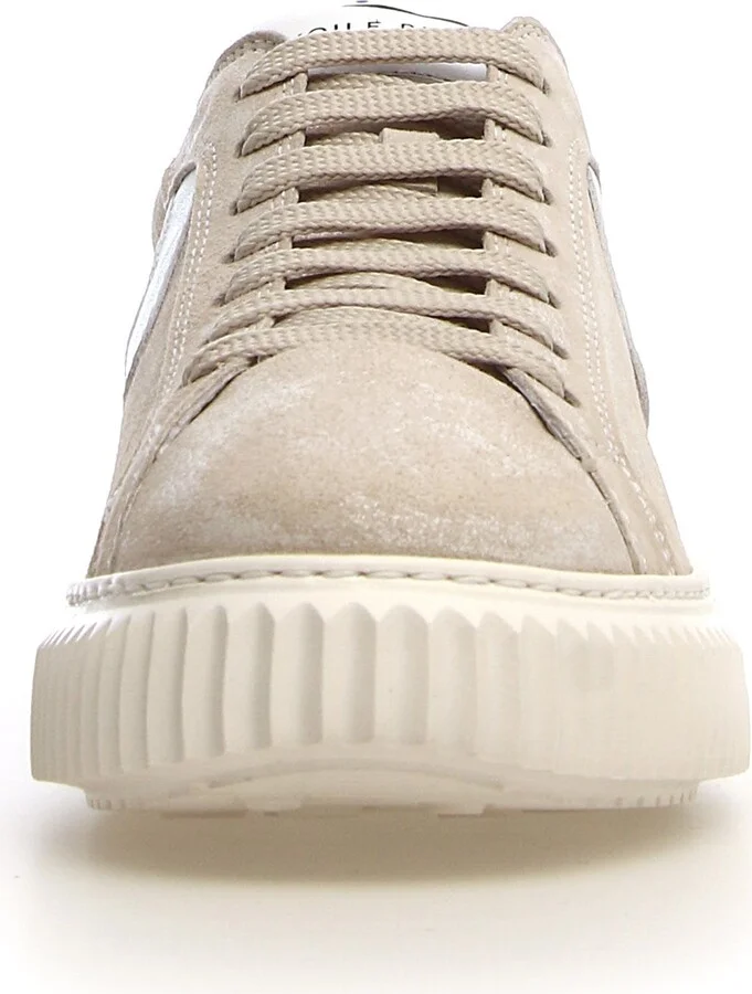 Lipari Sneaker - Image 10