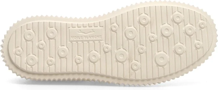 Lipari Sneaker - Image 11