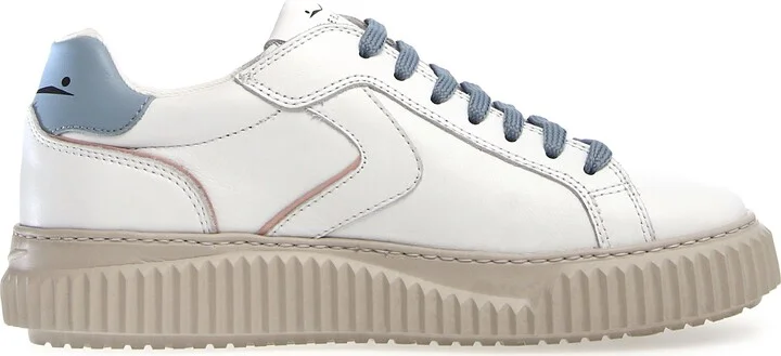 Lipari Sneaker - Image 2