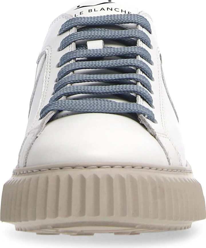 Lipari Sneaker - Image 3