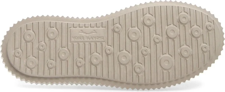 Lipari Sneaker - Image 4