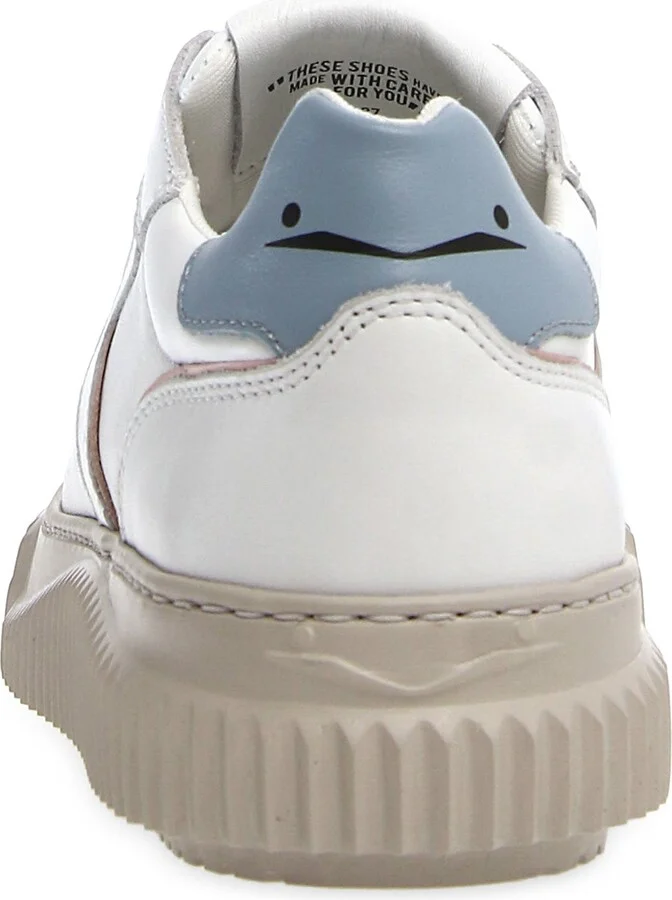 Lipari Sneaker - Image 5