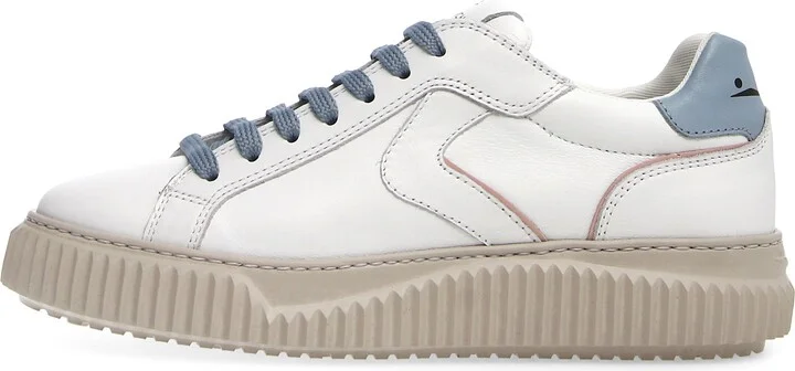 Lipari Sneaker - Image 6