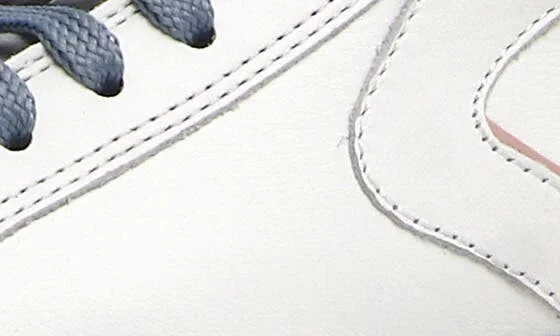 Lipari Sneaker - Image 7