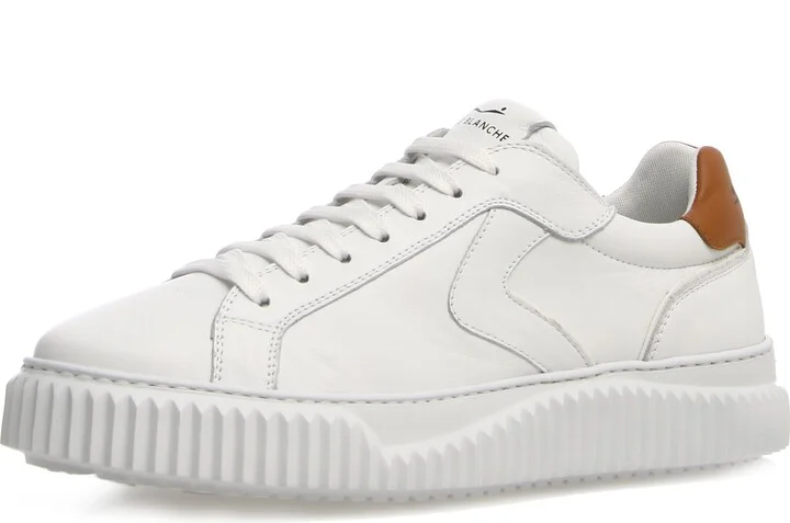 Lipari Sneaker