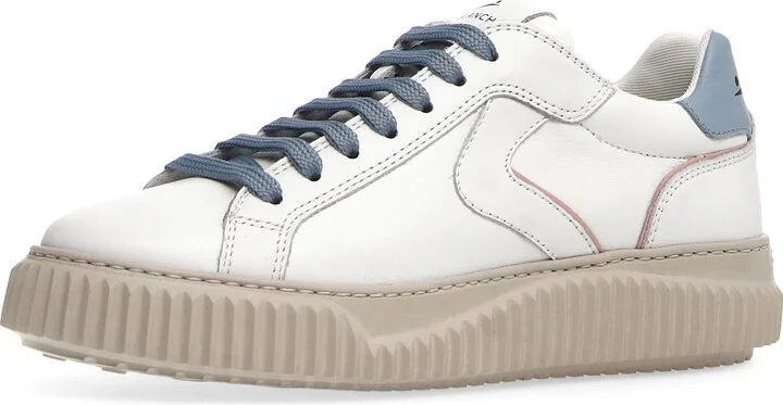 Lipari Sneaker