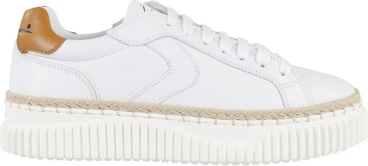 Lipari Sneakers