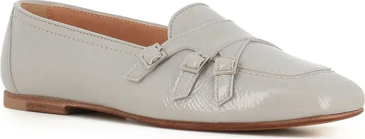 Lipstick V.2 loafers - Image 2